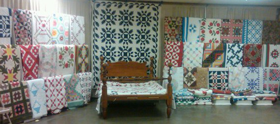ANTIQUE/VINTAGE QUILTS PAGE 3 – Antique Quilts Marie Miller