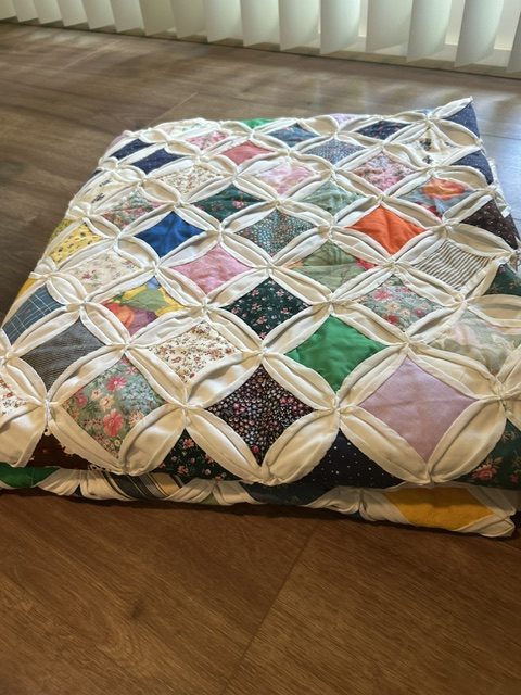 ANTIQUE/VINTAGE QUILTS PAGE 3 – Antique Quilts Marie Miller